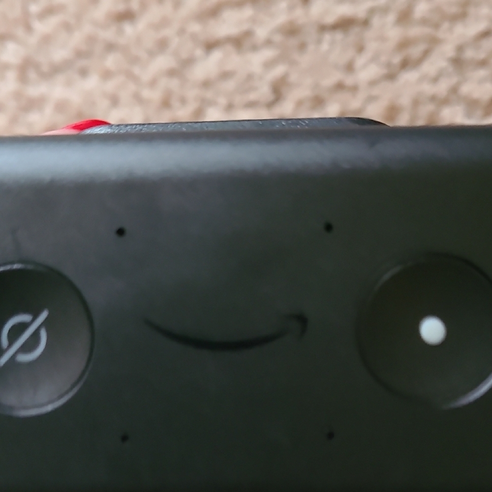 Alexa Auto - Picture 2 of 3